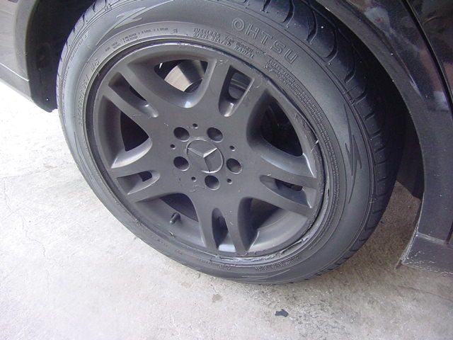 Wheels and Tires/Axles - oem wheels $350 longisland ny - Used - Coram, NY 11727, United States