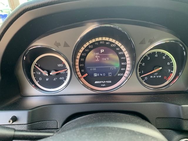2009 Mercedes-Benz C63 AMG - 2009 (pre-facelift) Mercedes-Benz C63 AMG - Used - VIN WDDGF77X59F237625 - 107,000 Miles - 8 cyl - 2WD - Automatic - Sedan - Black - Pittsburgh, PA 15217, United States