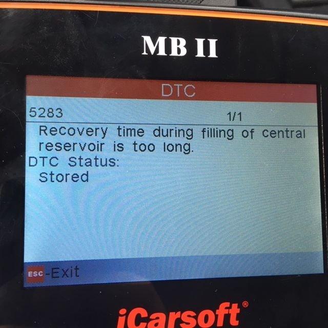 Arnott Warranty Experience Forums