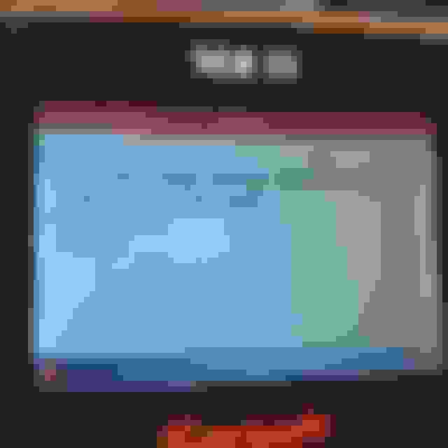 Arnott Warranty Experience Forums