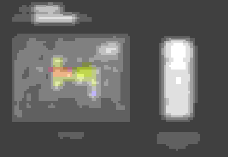 location of the secondary air injection pump relay and fuse for 2003