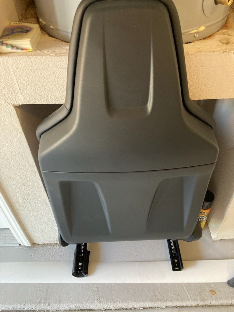 Interior/Upholstery - 2013 C63 AMG Seats - Used - 2013 Mercedes-Benz C63 AMG - Scottsdale, AZ 85254, United States