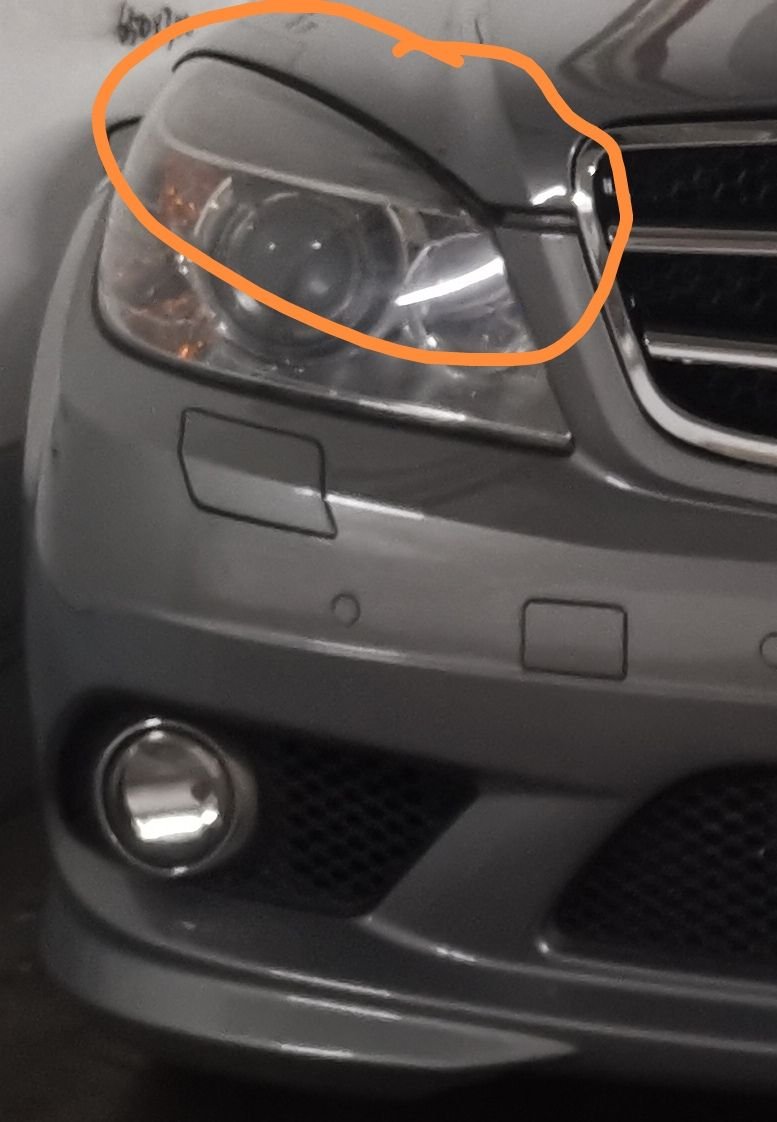 doesnt close on one side Forums