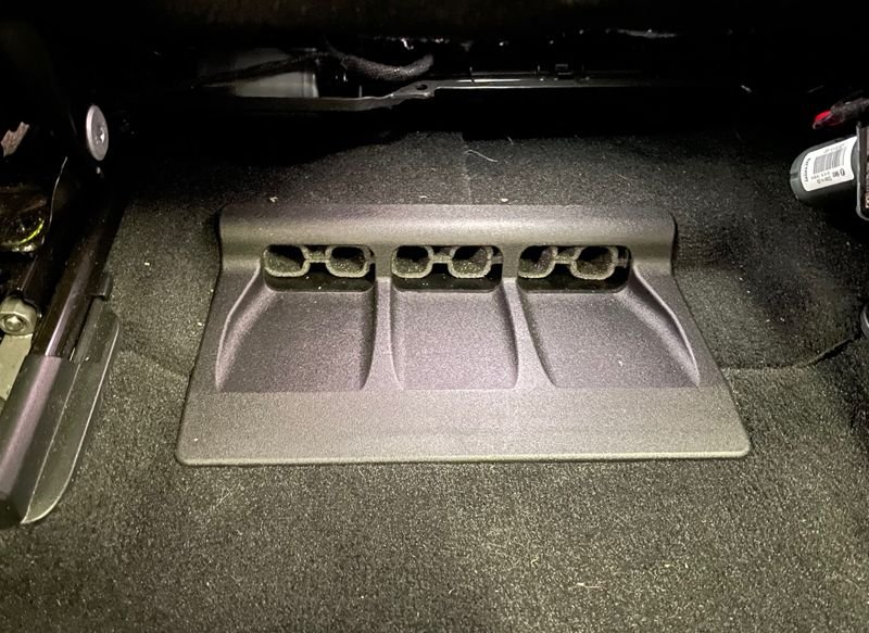 Gle 350 2020 battery Forums