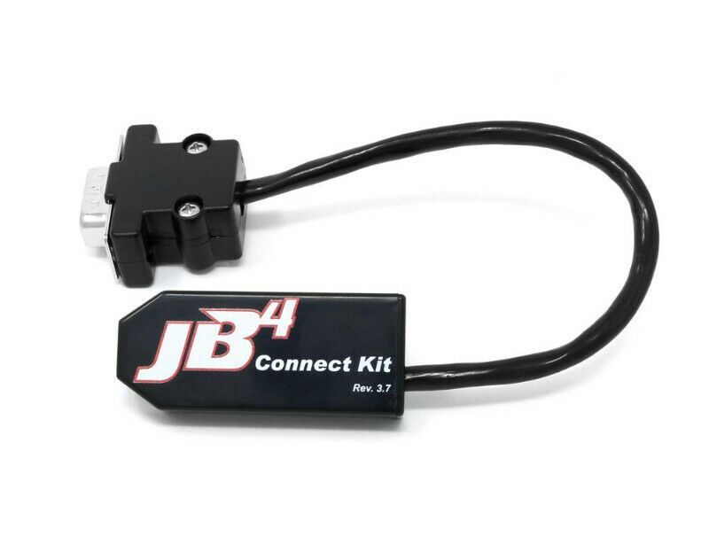 Engine - Power Adders - BRAND NEW IN BOX - JB4 PERFORMANCE TUNER - 2015+ MERCEDES AMG MODELS - New - 0  All Models - Mississauga, ON L5B2T6, Canada