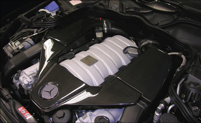 Engine - Intake/Fuel - I want carbonio carbon airbox - New or Used - 0  All Models - Fussa, Japan