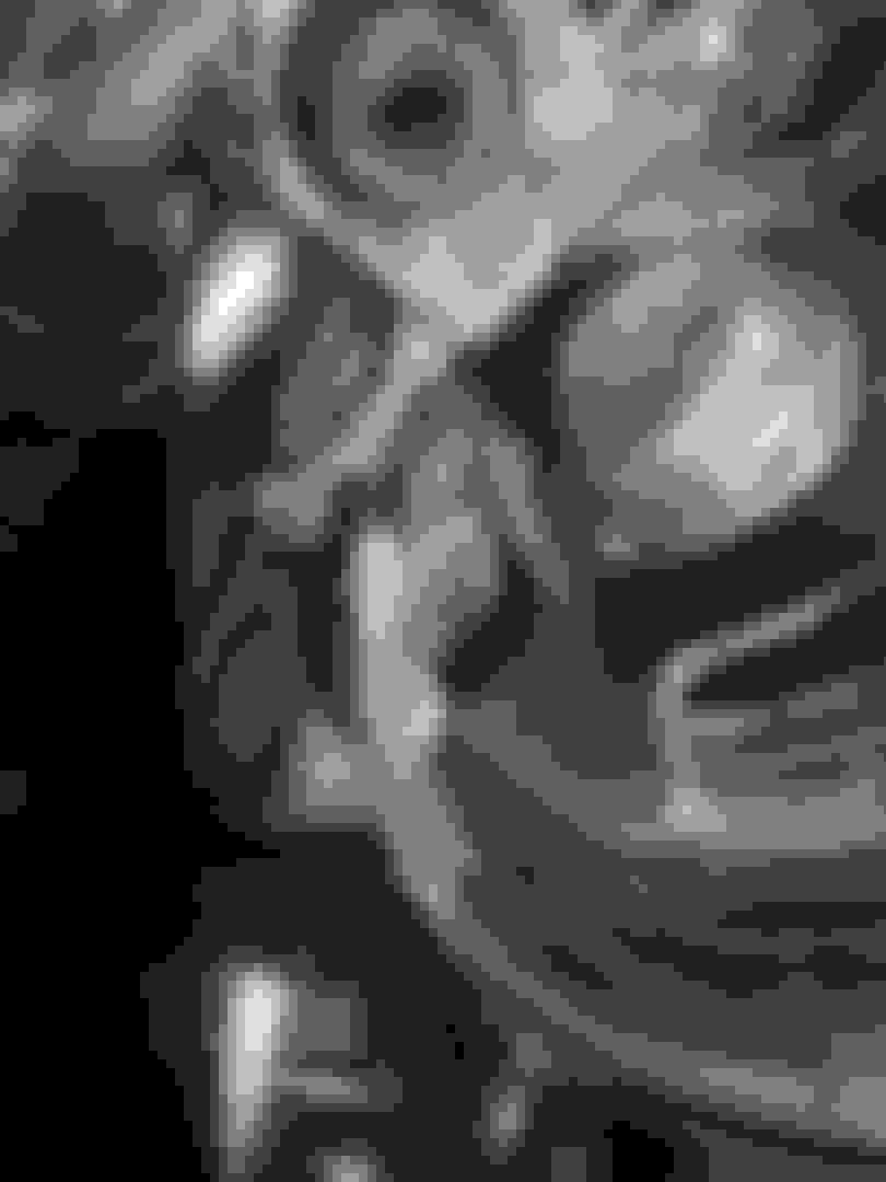 OM642 2015 gl350 Oil Leak Crank shaft pulley Forums