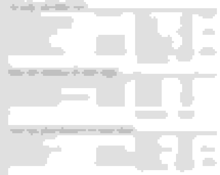 2012 ML350 Blutec Oil Cooler Leak Repair Page 2 Forums