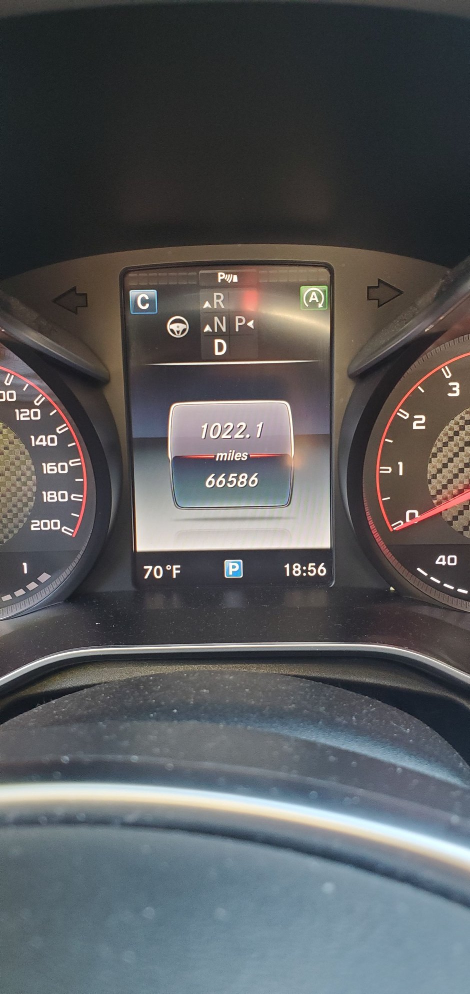 2016 Mercedes-Benz C63 AMG S - 2016 C63S Fully loaded - Used - VIN 55SWF8HB6GV104466 - 69,000 Miles - 8 cyl - 2WD - Automatic - Sedan - Gray - Campbell, CA 95008, United States