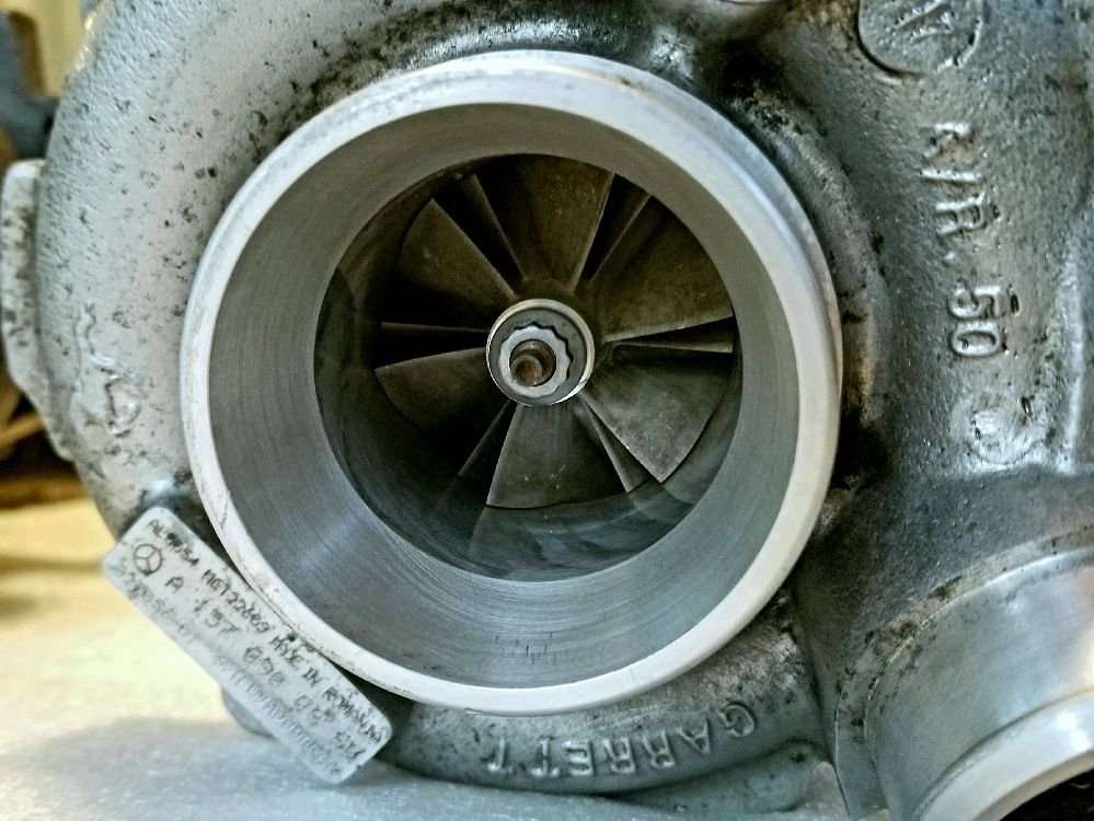 Engine - Power Adders - AMG M157 5.5L Factory Garrett Turbos, Low Miles, Left & Right Pair - Used - 2011 to 2014 Mercedes-Benz CL63 AMG - 2011 to 2018 Mercedes-Benz CLS63 AMG - 2014 to 2018 Mercedes-Benz CLS63 AMG S - 2012 to 2016 Mercedes-Benz E63 AMG - 2014 to 2016 Mercedes-Benz E63 AMG S - 2013 to 2018 Mercedes-Benz SL63 AMG - 2012 to 2018 Mercedes-Benz G63 AMG - Bradenton, FL 34243, United States