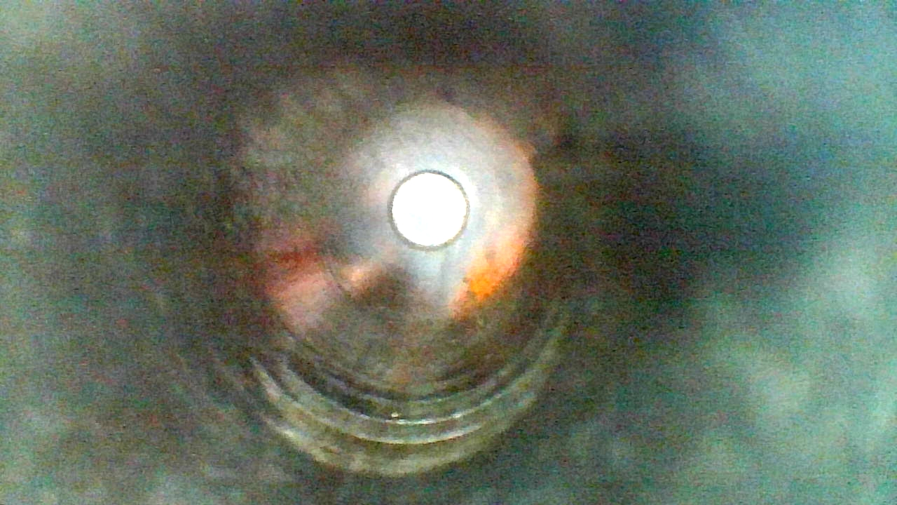 Intake Valve 7 from destryoed NA BP Head