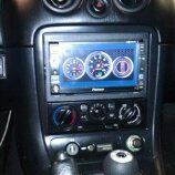 2 5BB503BF 1007575 800