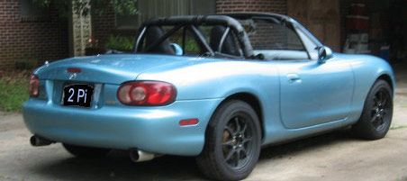 Miata0005 for web