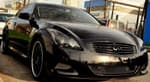 Murdered G37s **FOR SALE**