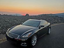 Q60