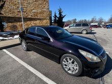 First 2 months of ownership has been great so far. Ne clutch kit. Unfortunately got a CEL on my way home for bad catalytic converters. Car even started getting a little hot. Parked it until new cats came in from Amazon and had them installed. 

3 weeks later the car is driving great! Finally got to see it in the sun for the first time in awhile. Super happy with the purchase still. 