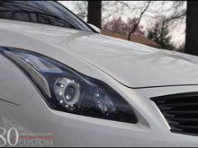 More Info: http://myg37.com/forums/supporting-vendors/193037-headlight-modifications-painting-led-installs-pics-details-prices.html