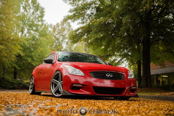 concept one cs-55 wheels