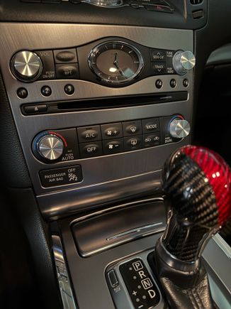 Remains one of my favorite interior mods. 