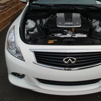 G37 Avatar