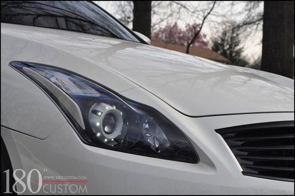 More Info: http://myg37.com/forums/supporting-vendors/193037-headlight-modifications-painting-led-installs-pics-details-prices.html