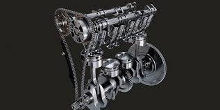 2019 Aston Martin DBS - parts from all kind - Brakes - $1 - Los Angeles, CA 85004, United States