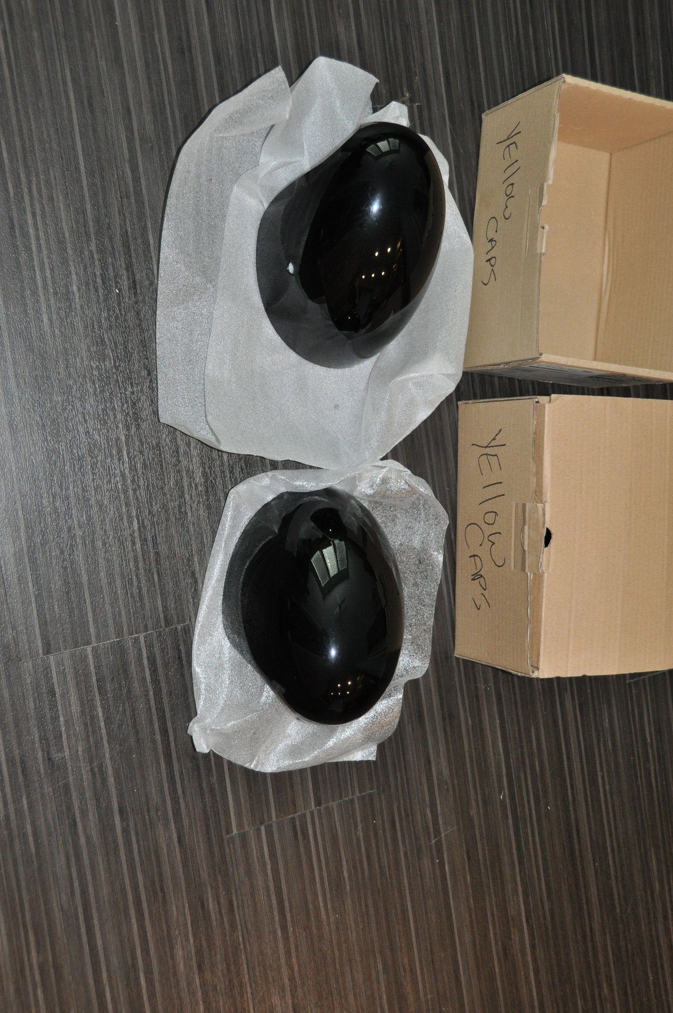 Miscellaneous - Misc items for sale R53, F56, F57 and F60 - Take a Look - Used - All Years  All Models - Altamonte Springs, FL 32701, United States