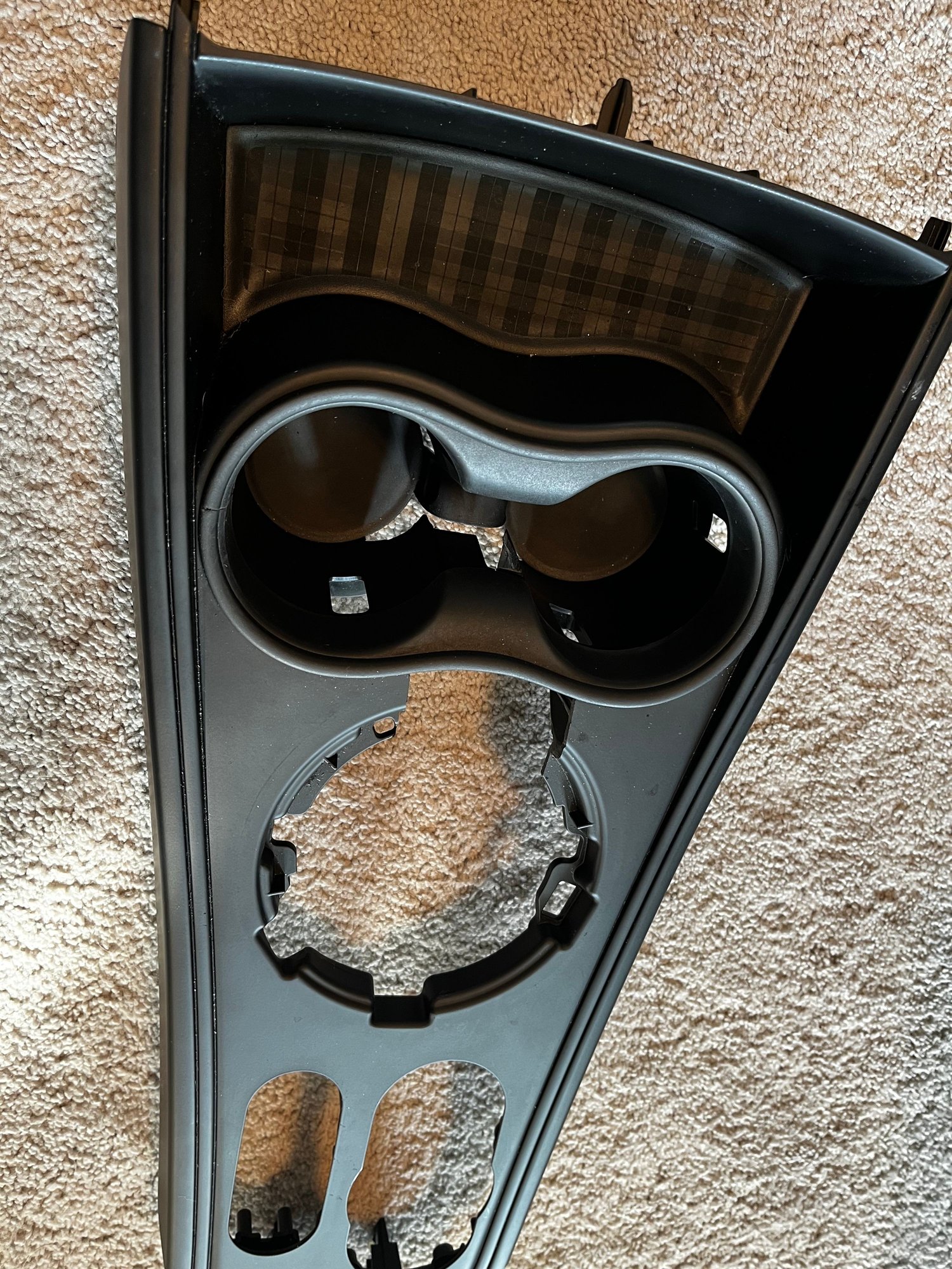 2017 Mini F60: Countryman - HUGE Part-out 2017 F56/F60 Stage 2 Build! - Dfw, TX 75033, United States