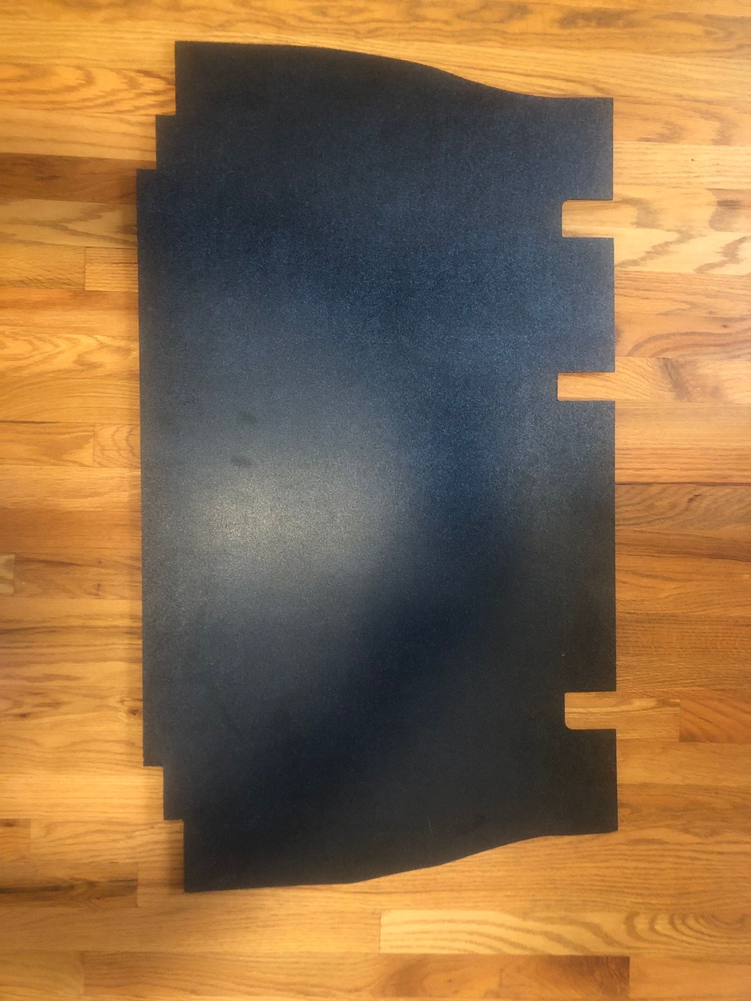 Interior/Upholstery - Sneed4speed rear seat delete for Mini F56 - New - 2014 to 2021 Mini F56: Mini Hatch/Hardtop - Brooklyn, NY 11217, United States
