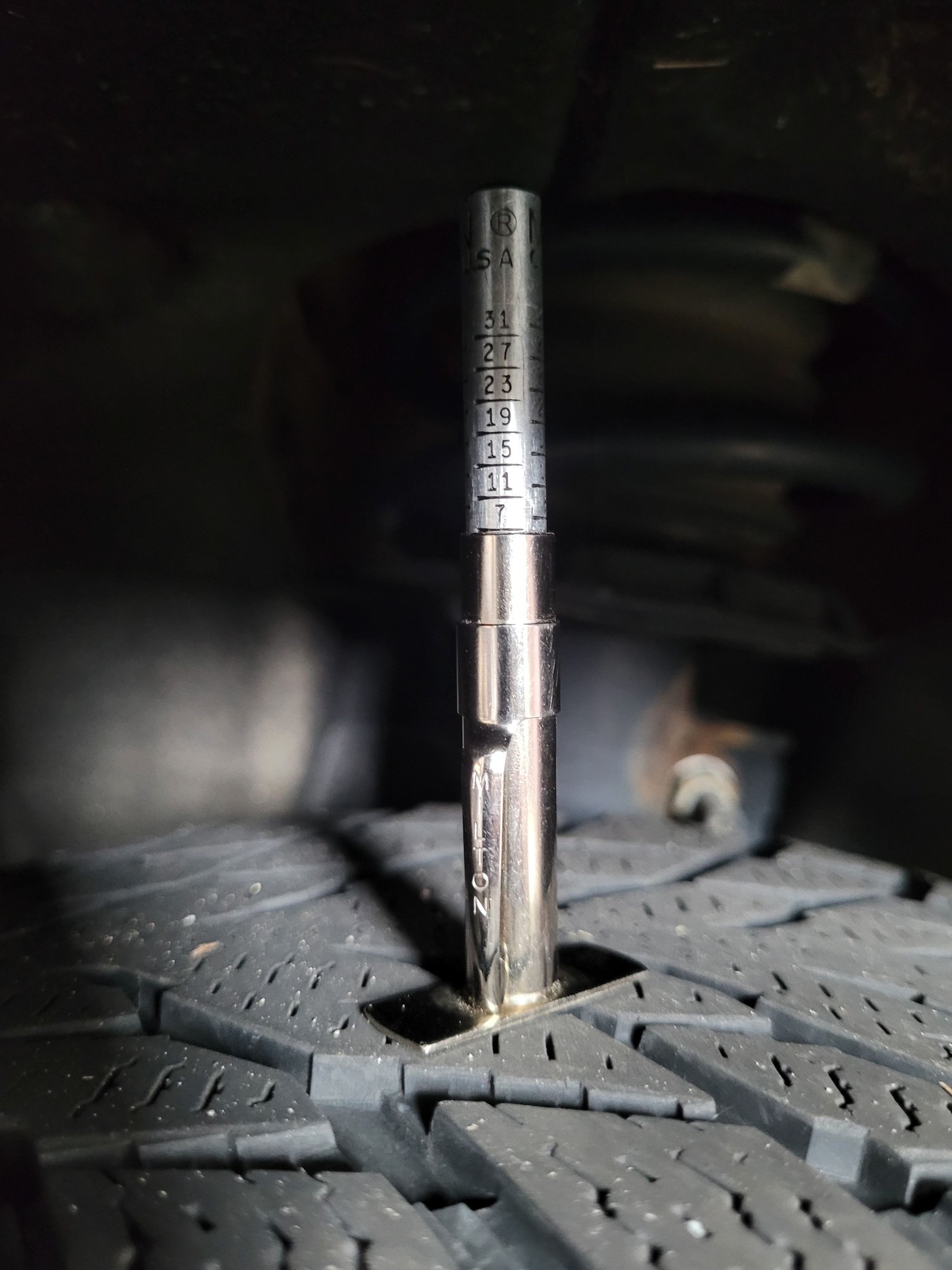Wheels and Tires/Axles - FS: Mini Countryman (R60) - Snow Tires & Wheels - Used - 2010 to 2016 Mini R60: Countryman - Greenland, NH 03840, United States