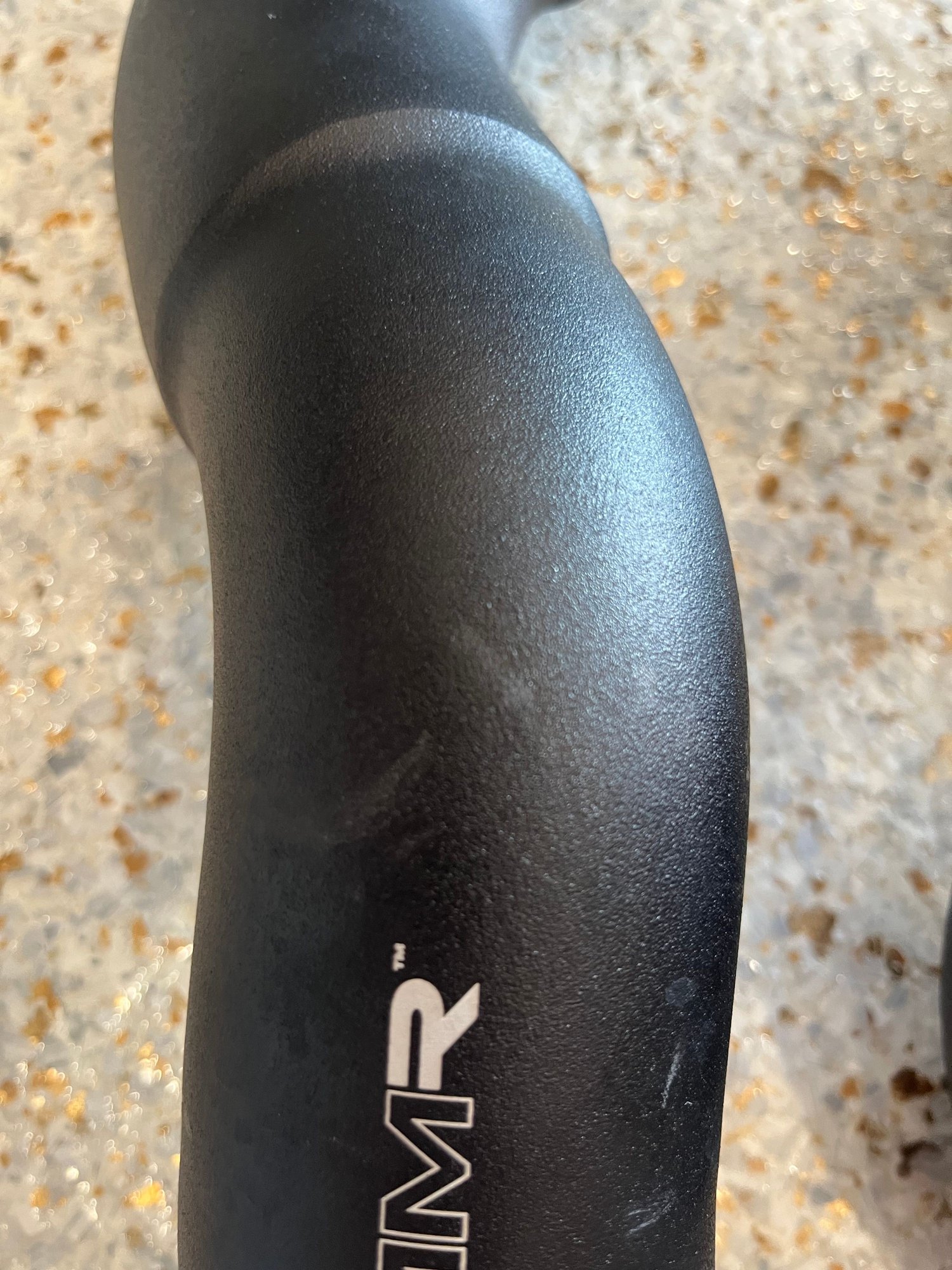 2017 Mini F56: Mini Hatch/Hardtop - MMR hard charge pipes for F56 JCW - Engine - Intake/Fuel - $100 - Orlando, FL 32832, United States