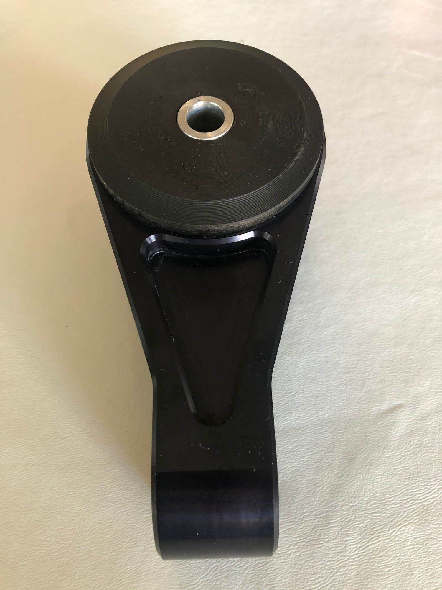 Miscellaneous - BSH Lower Engine Mount - R50, R52, R53 - Used - 0  All Models - Sierra Vista, AZ 85635, United States