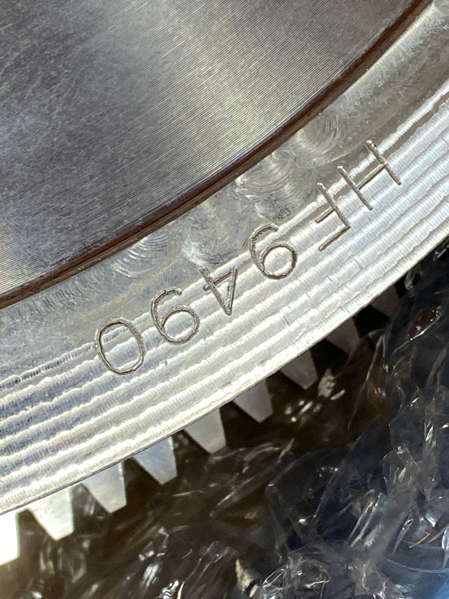 Drivetrain - New Helix F56 organic performance clutch kit for gen3 MINI - New - 2014 to 2017 Mini F56: Mini Hatch/Hardtop - Madison Heights, VA 24572, United States