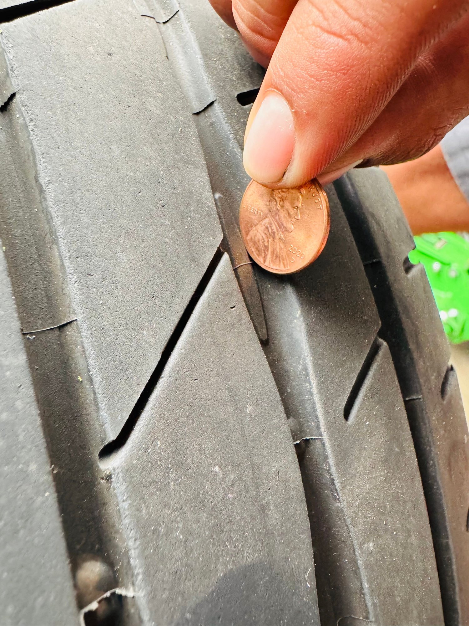 Wheels and Tires/Axles - 18” OZ Ultraleggera, Tires ansnTPSM - Used - 2002 to 2015 Mini R56: "Mk II" Mini Hatch/Hardtop range - Agoura Hills, CA 91301, United States