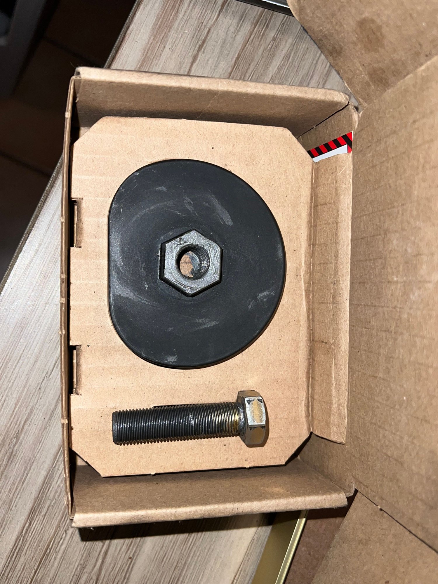 Miscellaneous - Cravenspeed pulley puller - Used - -1 to 2026  All Models - Loma Linda, CA 92354, United States