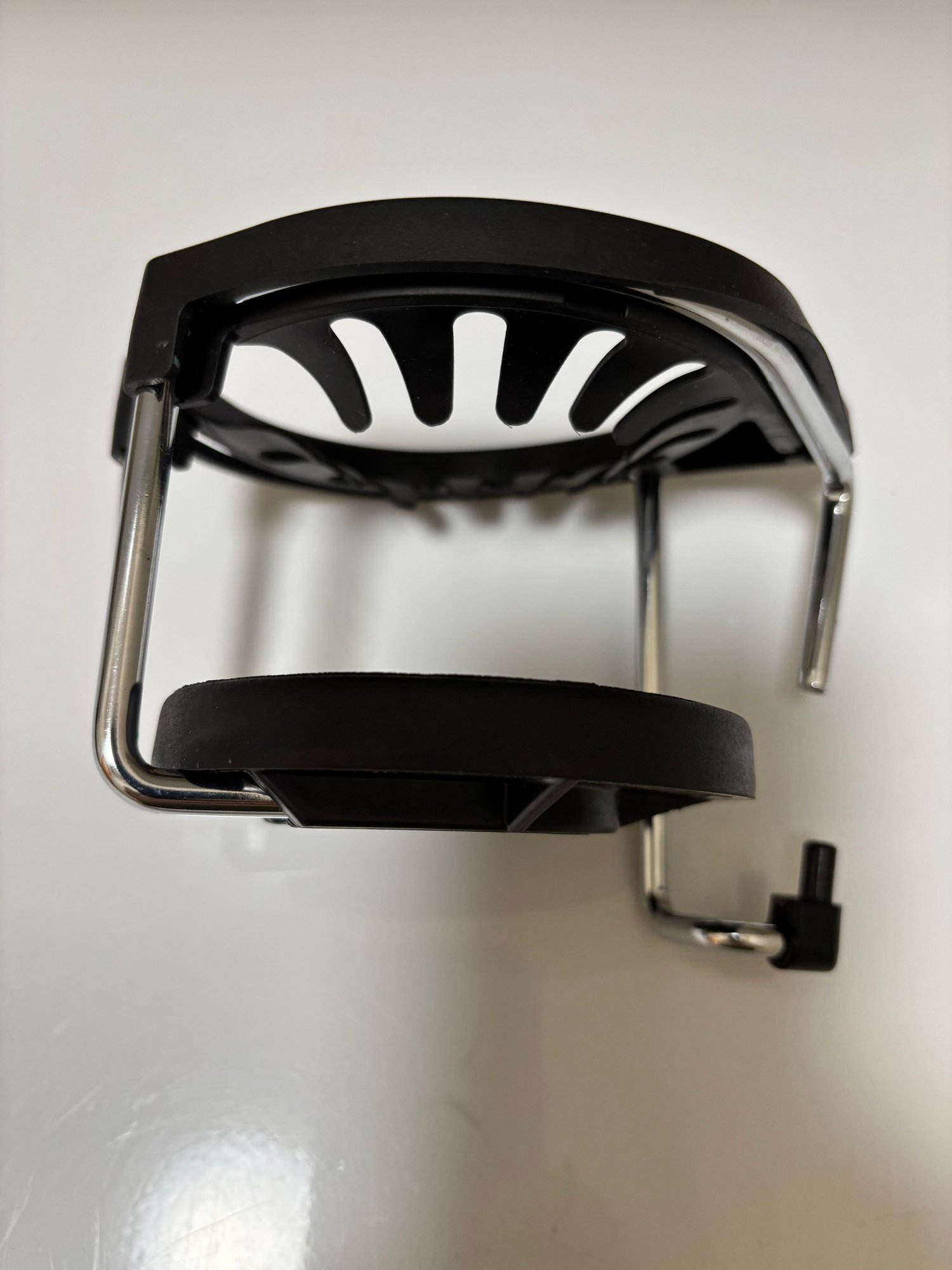 Interior/Upholstery - GENUINE MINI Cup Holder 02-08 R50 R52 R53 - Used - 2002 to 2008 Mini Cooper - Cedar Park, TX 78641, United States