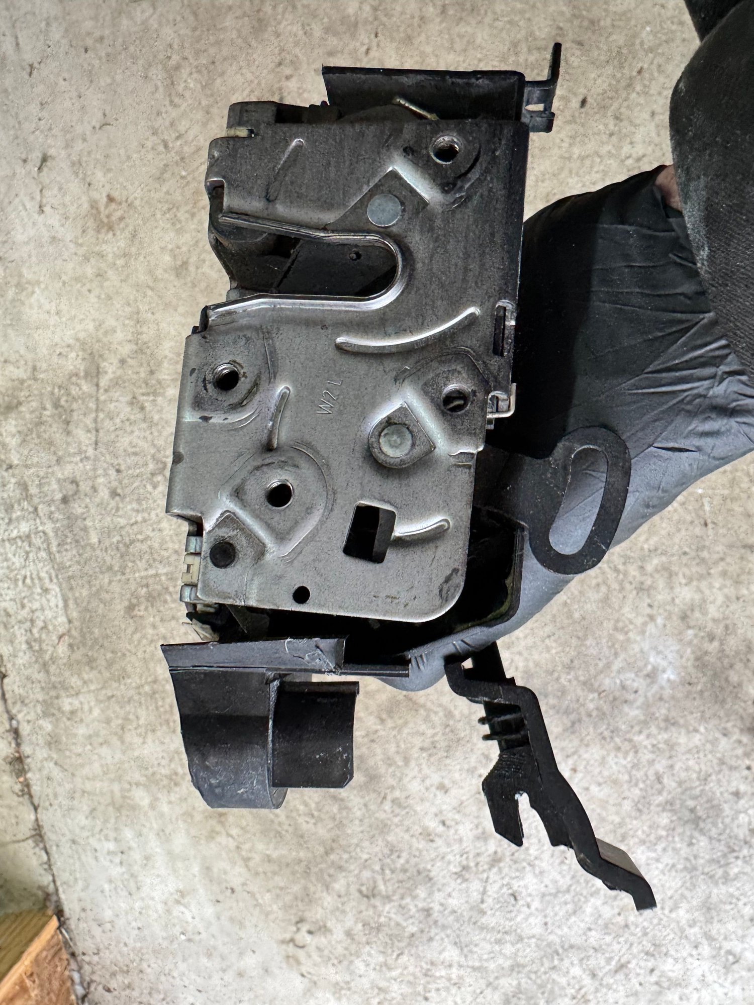 Miscellaneous - Misc R56 parts - Used - 2006 to 2016 Mini Cooper - Chilliwack, BC V0X1X2, Canada