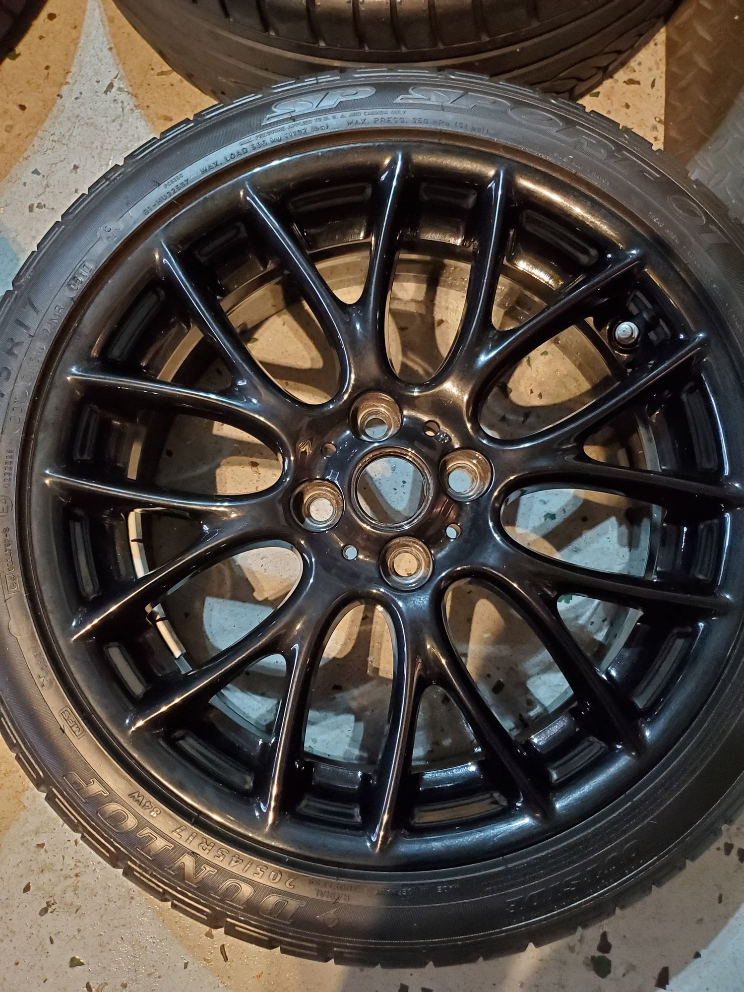 Miscellaneous - Wheels, tail lights, JB tune, seat height adjusters, prices not $500 - Used - 0  All Models - Egg Harbor Township, NJ 08234, United States