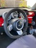 06 CR JCW