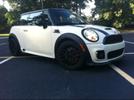 R56 JCW