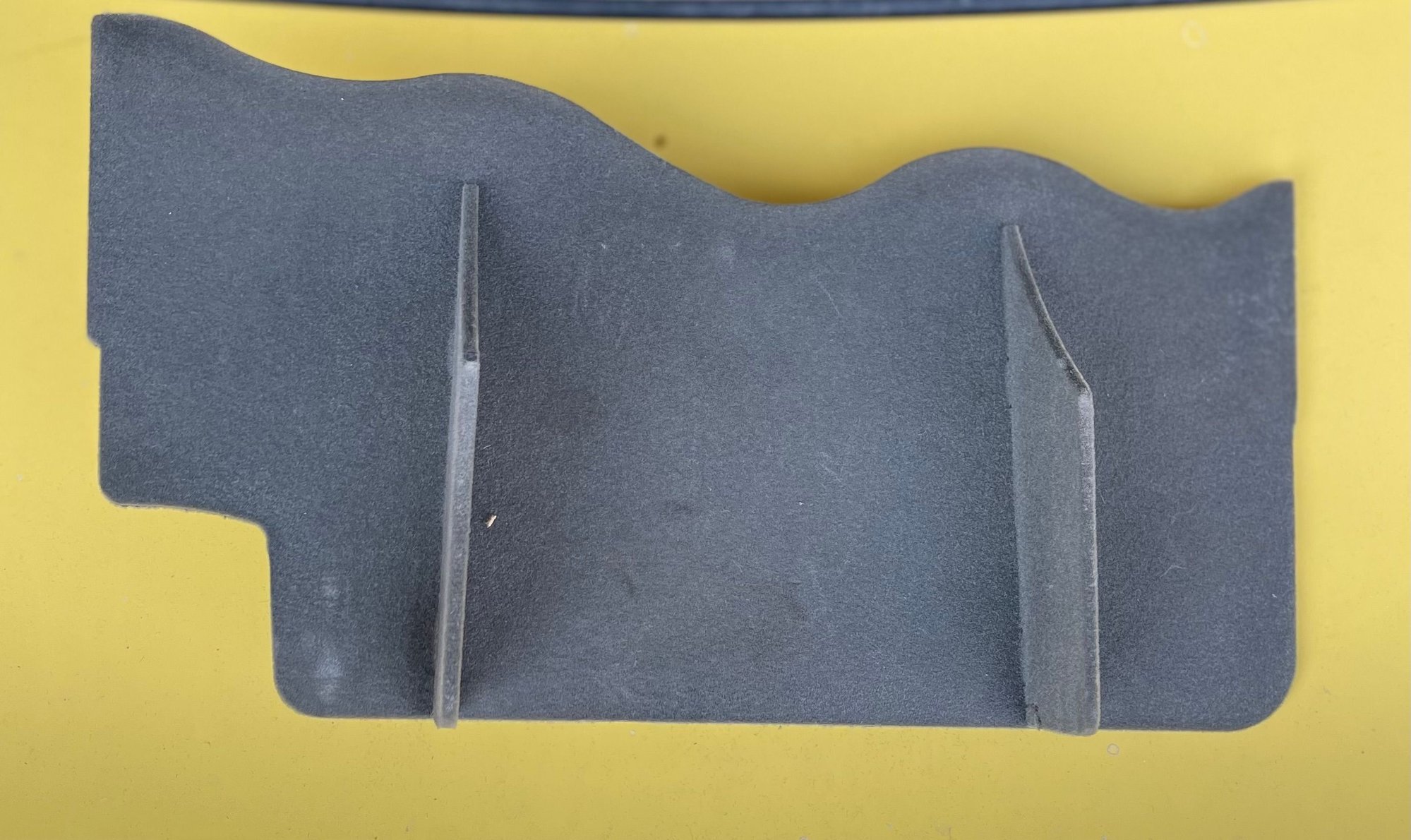 Interior/Upholstery - R50/R52/R53 Glove Box Organizer - Used - -1 to 2026  All Models - Idaho Falls, ID 83402, United States