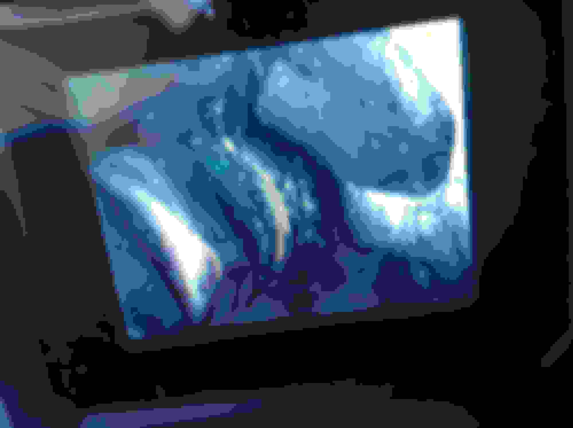 Leaking coolant freeze plug or head gasket North American Motoring