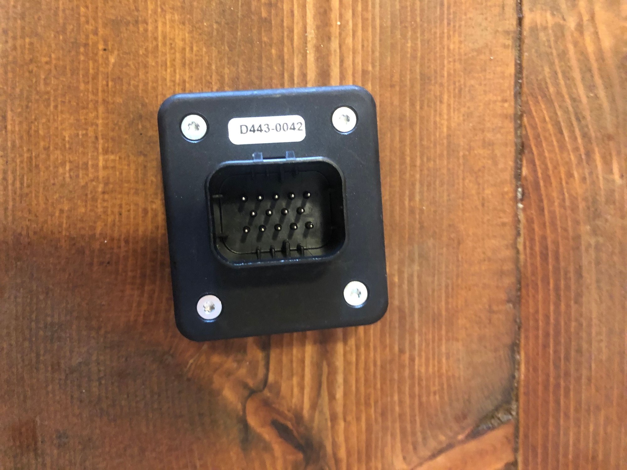 Engine - Power Adders - Dinan Elite Performance Tuner for  Mini Cooper 2015+ - Used - 2015 to 2022 Mini Cooper - 2015 to 2022 Mini F56: Mini Hatch/Hardtop - 2015 to 2022 Mini F55: 5-door Hatch - New York, NY 11217, United States
