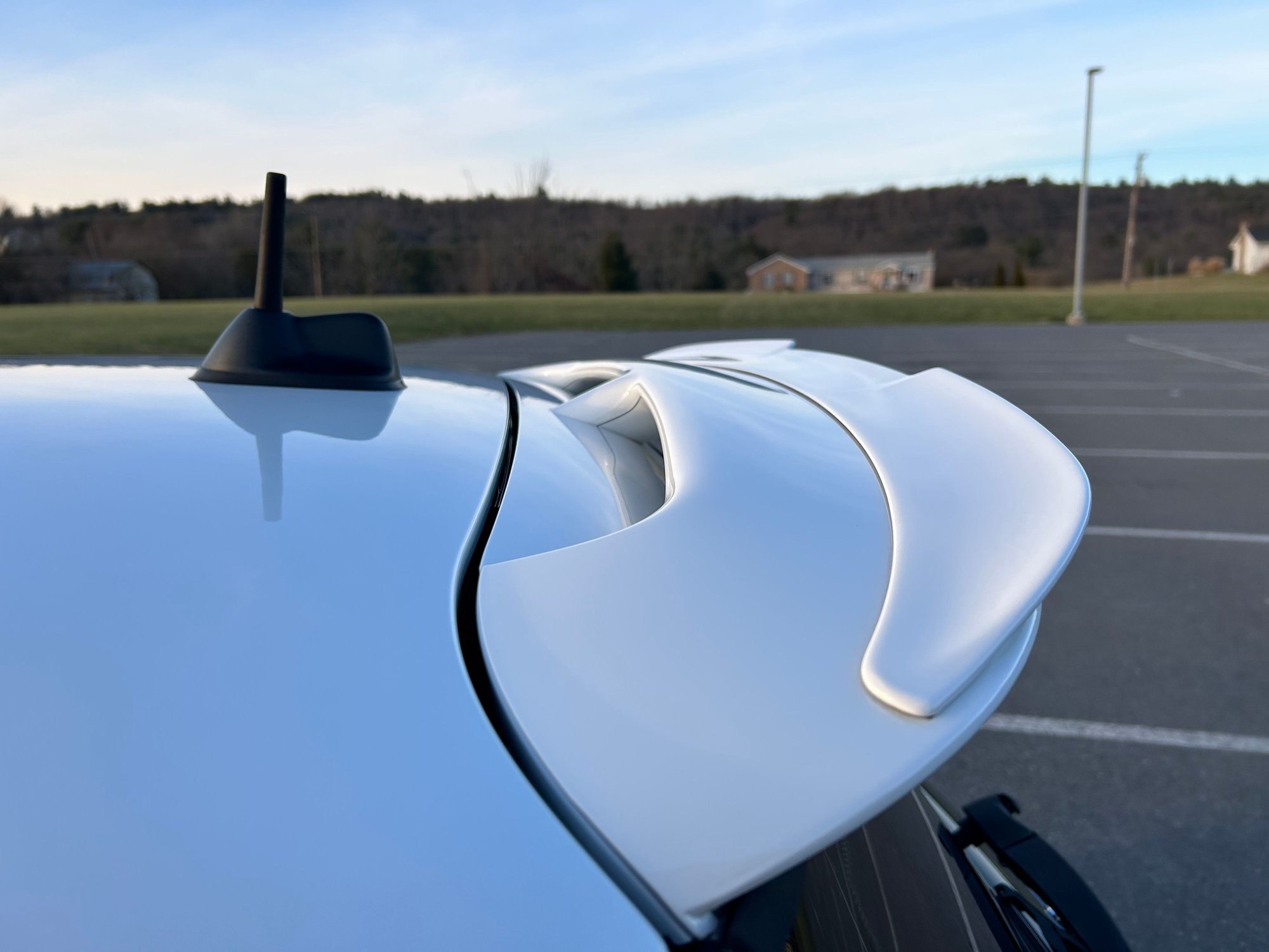 2013 Mini R56: "Mk II" Mini Hatch/Hardtop range - 2013 JCW Hardtop - 33k miles - Used - VIN WMWSU9C56DT722633 - 32,970 Miles - 4 cyl - 2WD - Manual - Hatchback - Other - Palmerton, PA 18071, United States