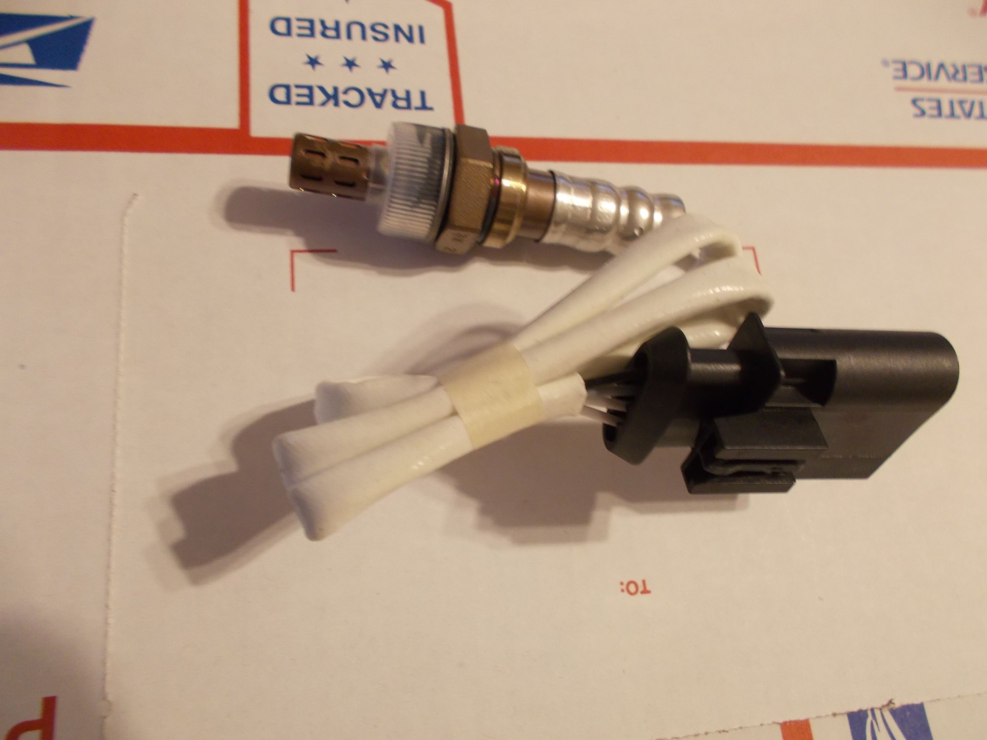 Accessories - R50, R52, R53 Hoses, Seals, Oxygen Sensor, CAI, Tie Rod, Bushings, ETC. - New - 2002 to 2006 Mini R50: "Mk I" Mini One & Cooper - 2005 to 2008 Mini R52: "Mk I" Mini Convertible - 2002 to 2006 Mini R53: "Mk I" Mini Cooper S - Bryan, OH 43506, United States