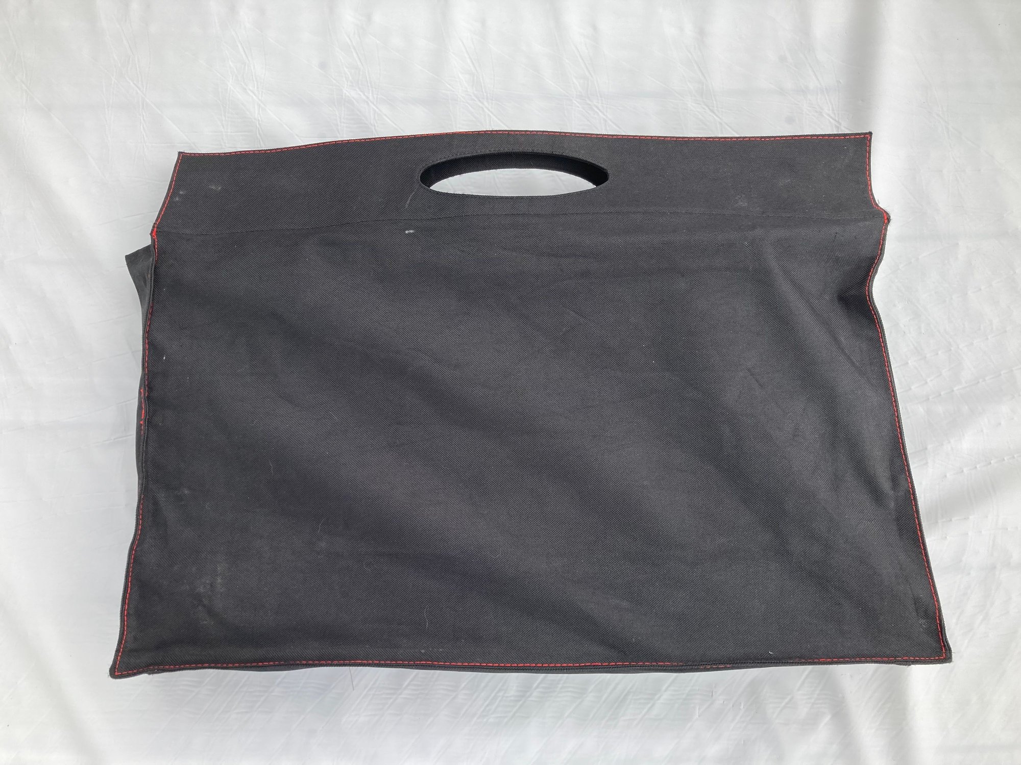 Accessories - R52/57 Wind Deflector FREE SHIPPING - Used - 2009 to 2013 Mini R57: "Mk II" Mini Convertible - 2005 to 2008 Mini R52: "Mk I" Mini Convertible - Brockton, MA 02302, United States