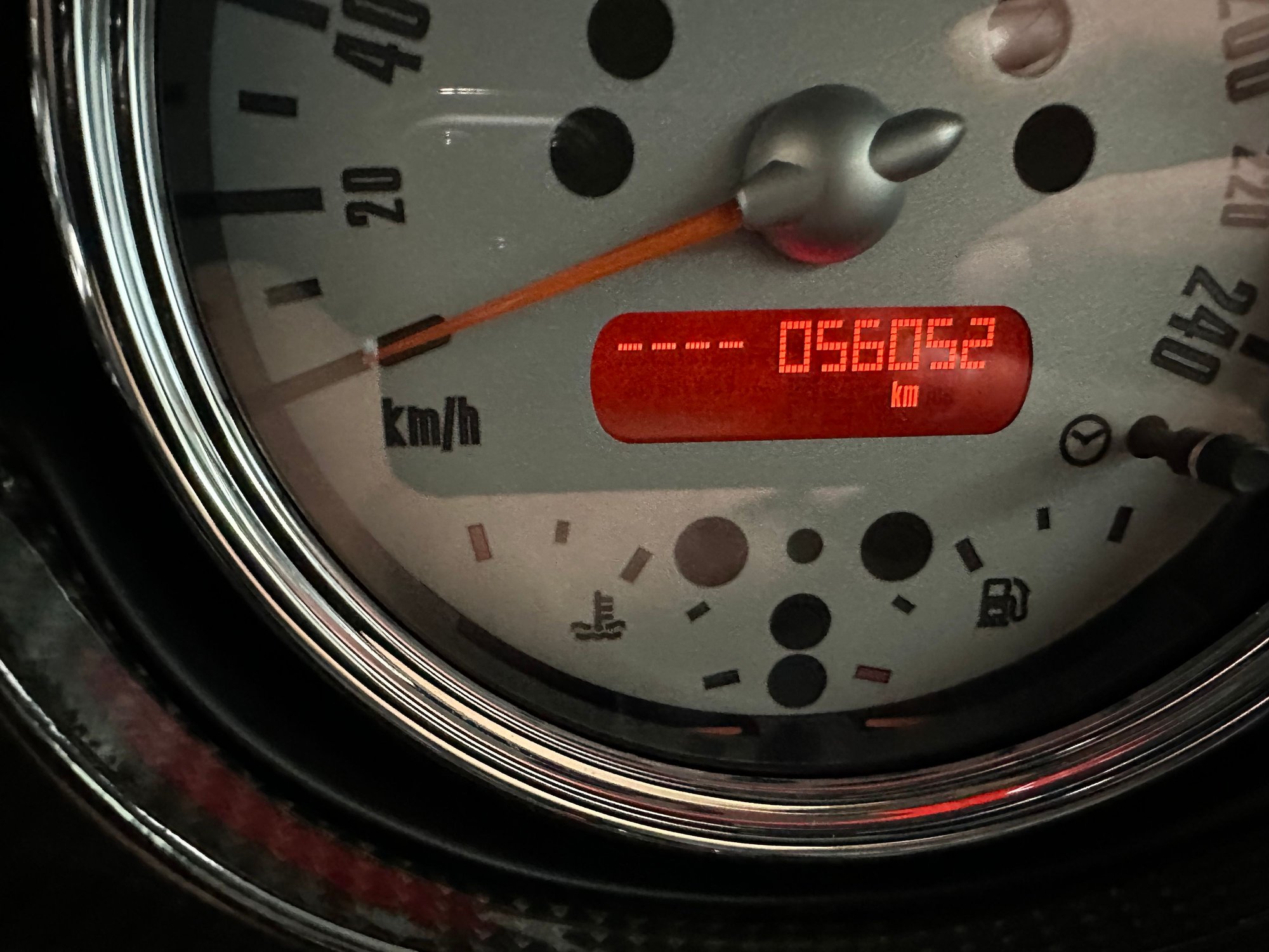 2006 Mini R53: "Mk I" Mini Cooper S - MINI R53 2006 Factory JCW Slicktop Checkmate - Used - VIN WMWRE33536TL21407 - 35,000 Miles - 4 cyl - 2WD - Manual - Hatchback - Black - Montreal, QC H2T2J2, Canada