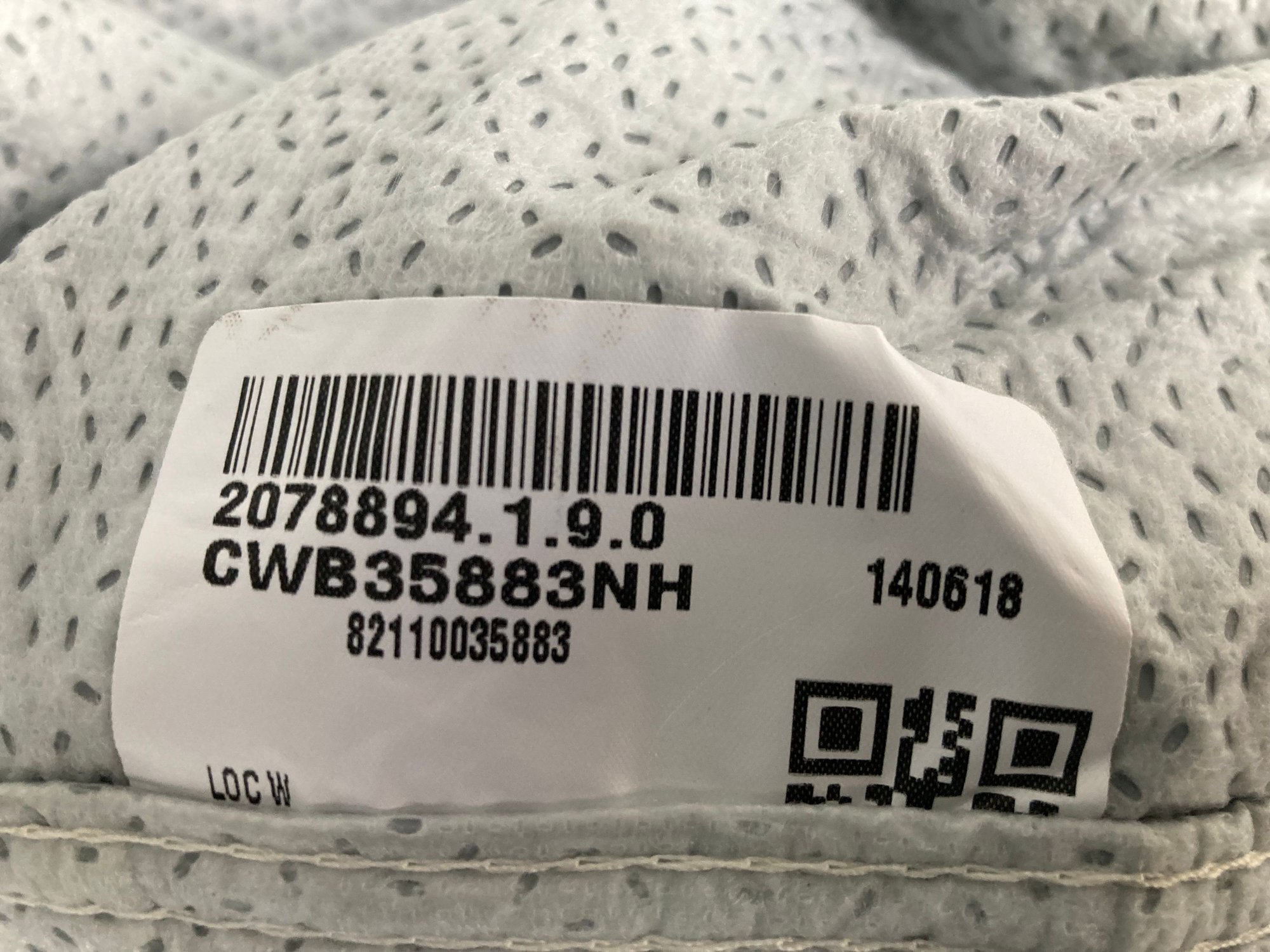 Miscellaneous - OEM Car Cover for R50/52/53/56/57 - Used - 2002 to 2012 Mini Cooper - Brockton, MA 02302, United States