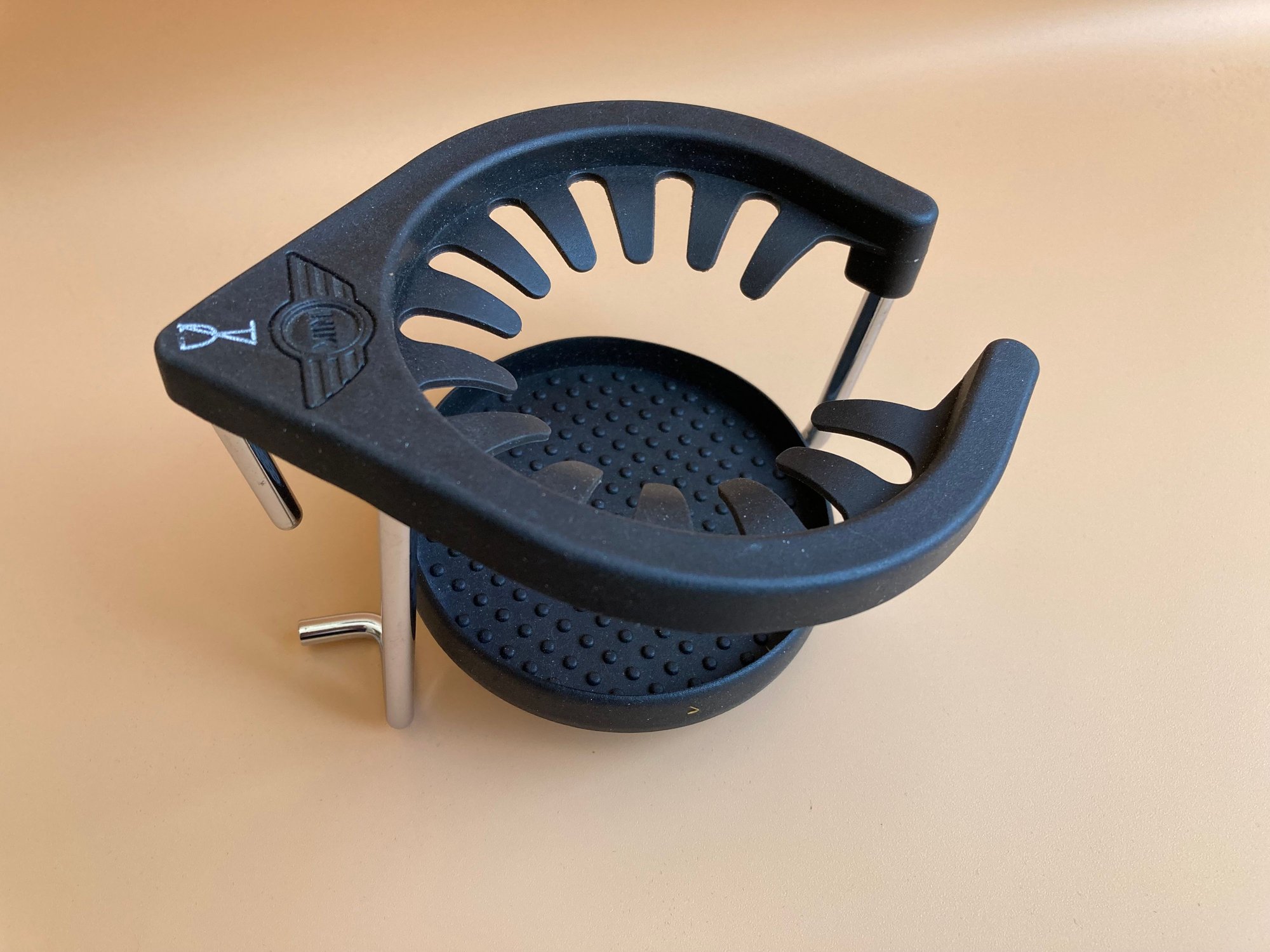 Interior/Upholstery - NEW OEM Cupholder for R50/52/53 (FREE SHIPPING) - New - 2002 to 2008 Mini Cooper - Brockton, MA 02302, United States