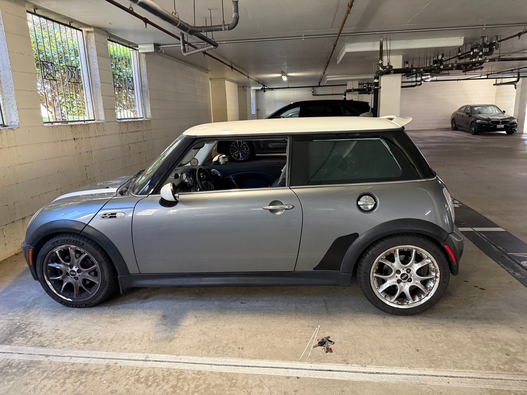 That is the Z3 / and how it looks.  I could not figure a way to trace it - I need at least a 11 x 17 paper.